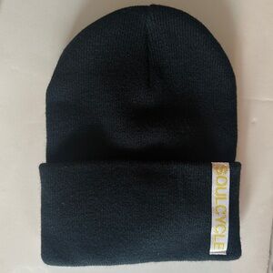 Soulcycle beanie
